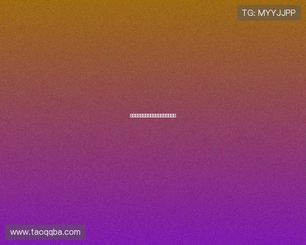 高效腹肌训练器械精选助你打造核心力量