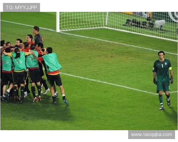 2017年欧冠足球赛季的精彩时刻与关键赛事