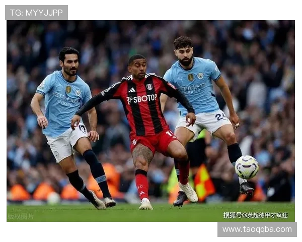 2018年英超球队之间的关系与联盟