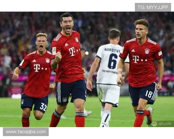 2023德甲各支球队转会数据与人员变动全记录