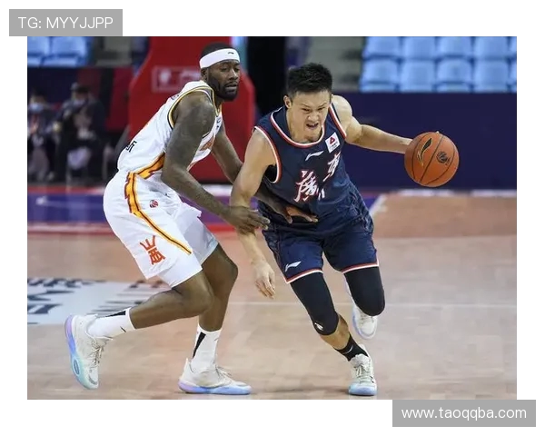 CBA东莞足球队的表现 CBA东莞足球队的表现