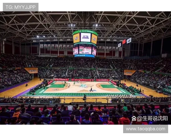 CBA足球比赛场地条件分析