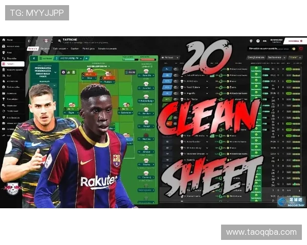 FM德甲开档球队：FM游戏中的德甲球队介绍与推荐