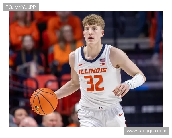 NBA每年选秀：NBA选秀流程及如何成为一名职业球员