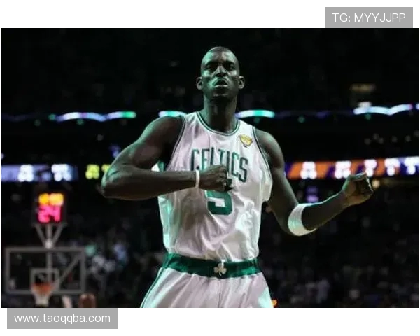 NBA绰号“小土豆”球员资料与职业生涯