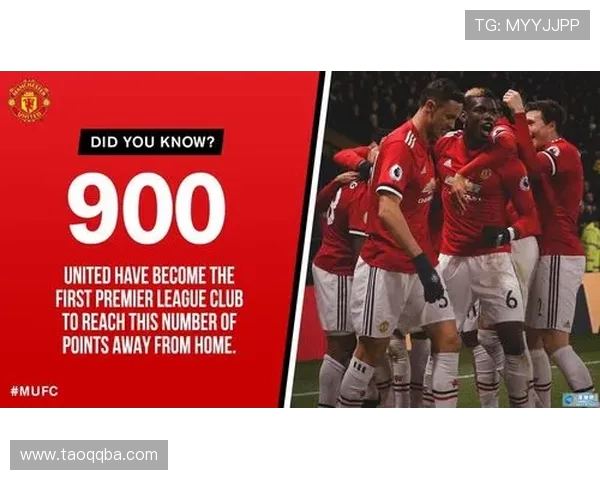 印度足球员进军英超的现状及发展前景探讨