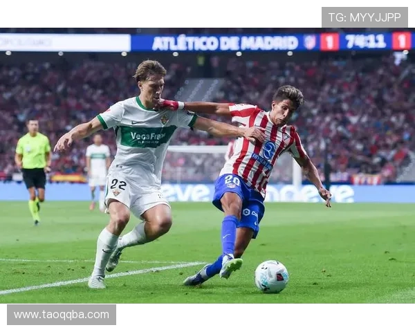 哪个平台可以看西甲直播及高清赛事资源推荐