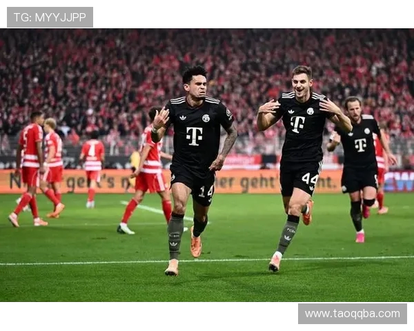 哪支德甲球队打入过最远距离的进球？精彩瞬间回顾