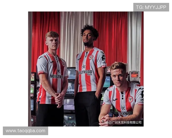 回顾2019赛季英超各队球衣样式大全