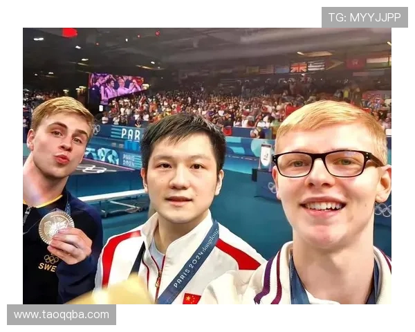 德甲球队在中国的排名及市场影响力