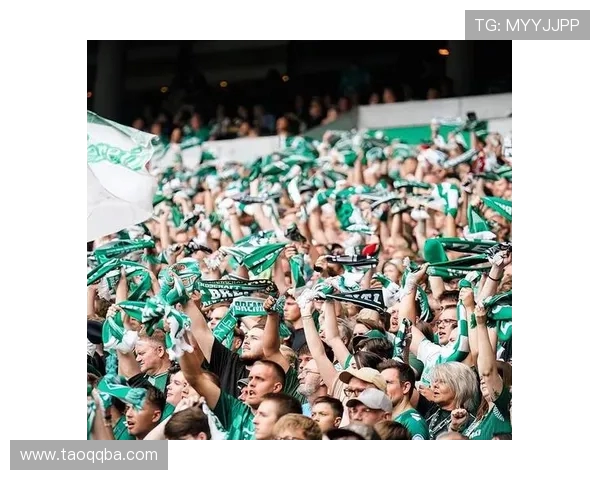 德甲球队文案创作的温柔风格与球迷联系