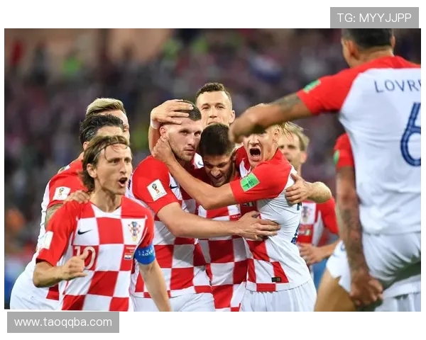 德甲莱比锡红牛球队详细介绍