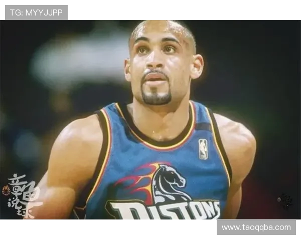 最新NBA伤病报告与球员恢复情况