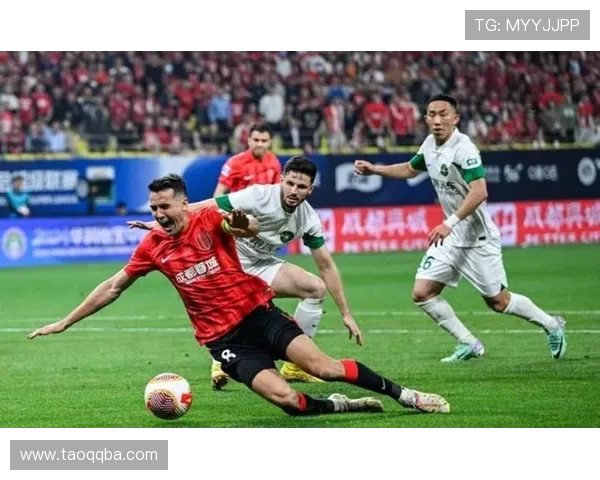 法甲外援名单及外援对联赛整体水平的影响