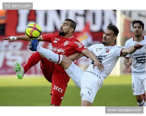 法甲摩纳哥与雷恩交锋历史回顾与比赛分析