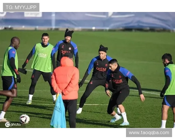 法甲球队训练强度与方法揭秘：备战阶段如何打造竞技状态