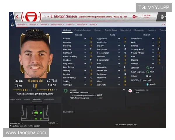 法甲赛季最佳助攻球员及助攻数据统计