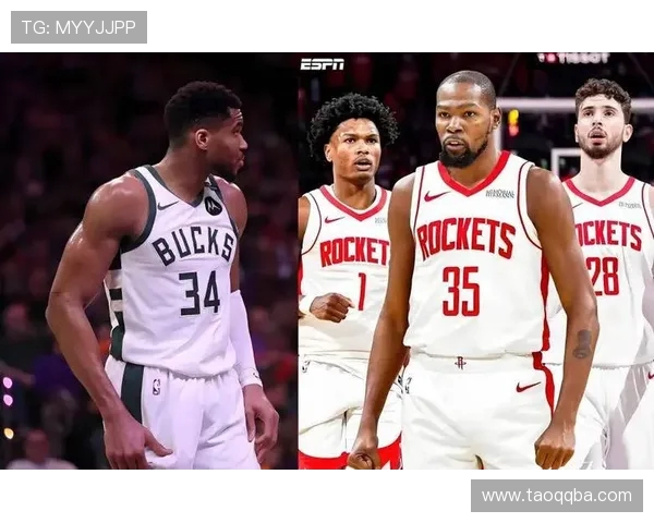 火箭队与雄鹿队第四场比赛的详细解析