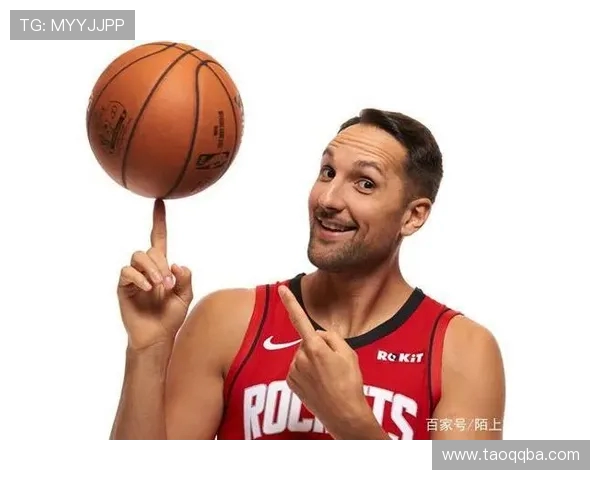 火箭队球员安德森现任女友曝光引发热议