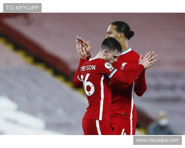 利物浦对阵阿森纳焦点之战直播视频全程解析与精彩看点前瞻回顾集