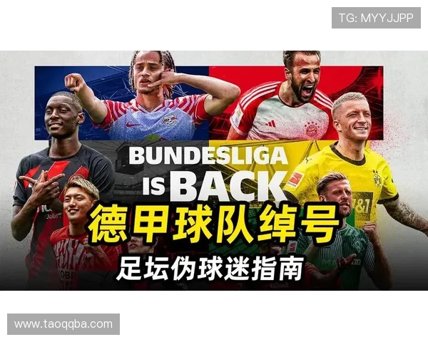 球迷捐款支持的德甲球队故事与社会反响