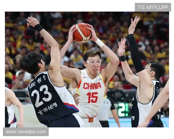 福建省是否拥有CBA篮球队及篮球发展现状