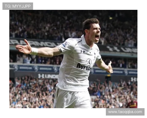 类似贝尔风格的英超球员推荐