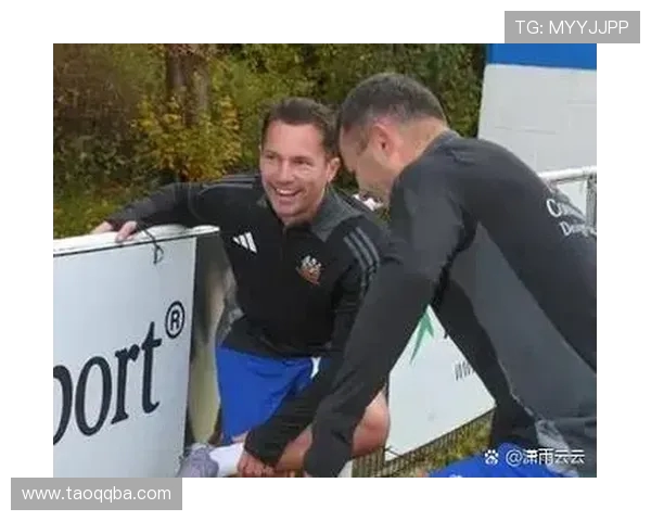 英超元老球队：英超元老球队的历史与贡献