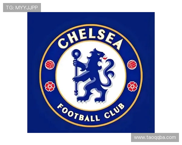 英超本土球员政策及其对球队阵容的影响