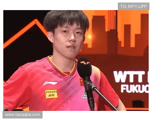 CCTV5世界杯节目直播全景解读与精彩瞬间回顾深度看点全记录