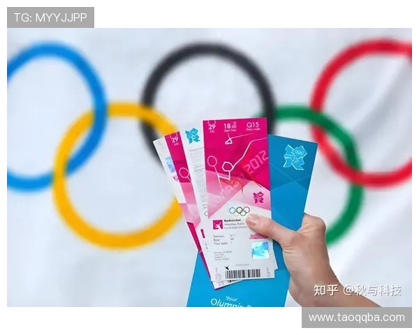 Pros币世界杯引领数字资产体育狂欢新时代浪潮盛宴全球瞩目