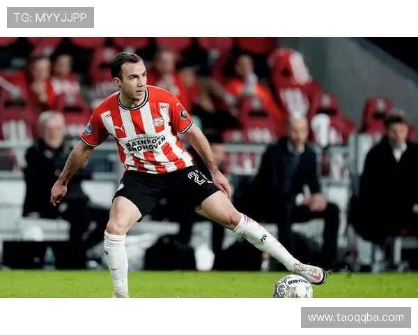 全面回顾巴拿马世界杯历史最佳战绩与未来突破之路展望及发展方向