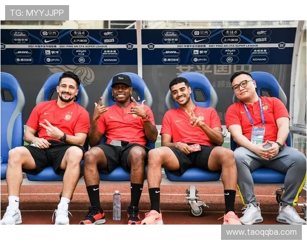 巴西世界杯赌球操控案件曝光深度解析足球赛事背后的黑色利益链