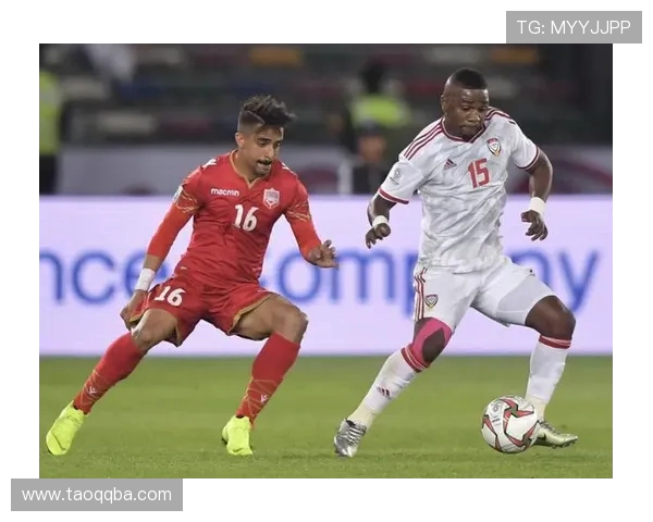 聚焦6.22世界杯焦点对决与晋级形势全解析前瞻与战术深度观察