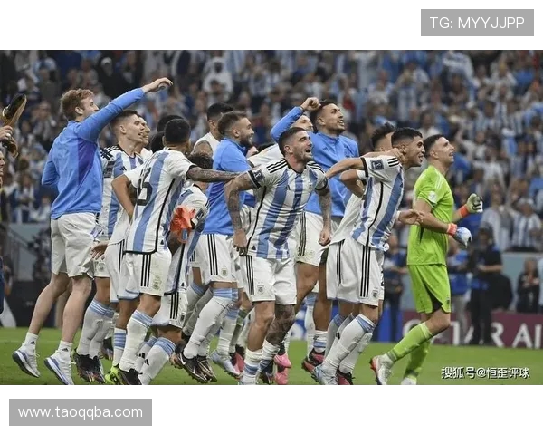 聚焦澳大利亚世界杯大名单解析球队阵容实力与前景展望冠军梦想征程