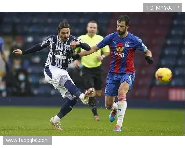 英超球员工资制度详解及球队薪资结构分析