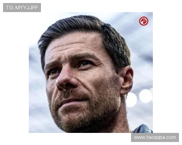 英超球员身价为何普遍虚高的原因及市场分析