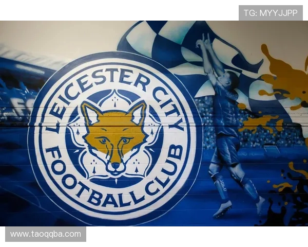 英超球队代码：分析英超联赛球队的代码标识与应用