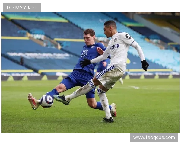 英超球队狮子:英超球队中的“狮子”——利兹联的传承与象征 英超球队狮子:英超球队中的“狮子”——利兹联的传承与象征