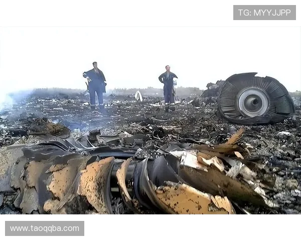 英超球队飞机失事:回顾英超球队历史上的飞机失事事件 英超球队飞机失事:回顾英超球队历史上的飞机失事事件