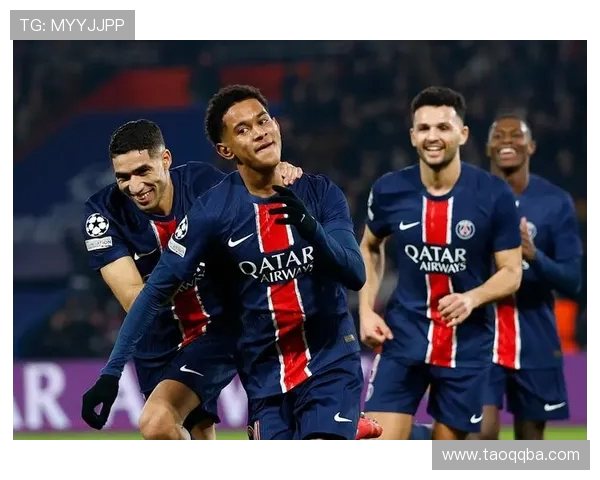 英超联赛球队的概述与各支球队的历史 英超联赛球队的概述与各支球队的历史