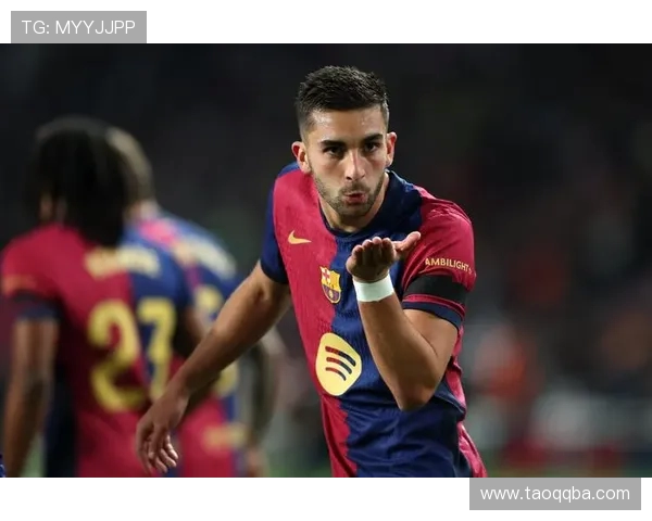 西甲完整视频直播回顾与精彩瞬间分享 西甲完整视频直播回顾与精彩瞬间分享