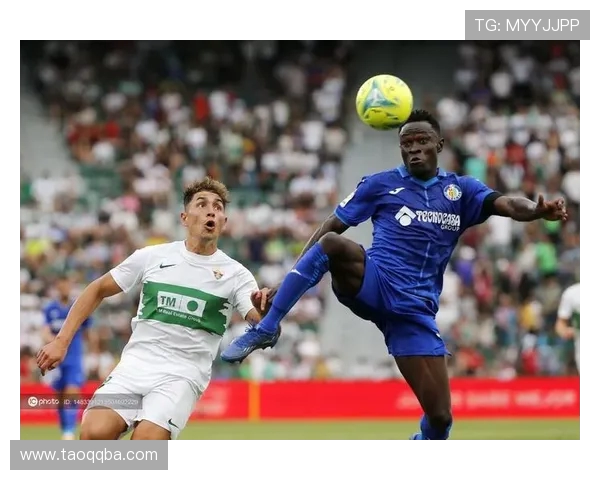 西甲直播BTV频道赛事安排及观看指南 西甲直播BTV频道赛事安排及观看指南