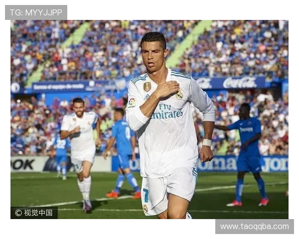 西甲联赛C罗视频:观看C罗在西甲联赛中的精彩进球与表现 西甲联赛C罗视频:观看C罗在西甲联赛中的精彩进球与表现