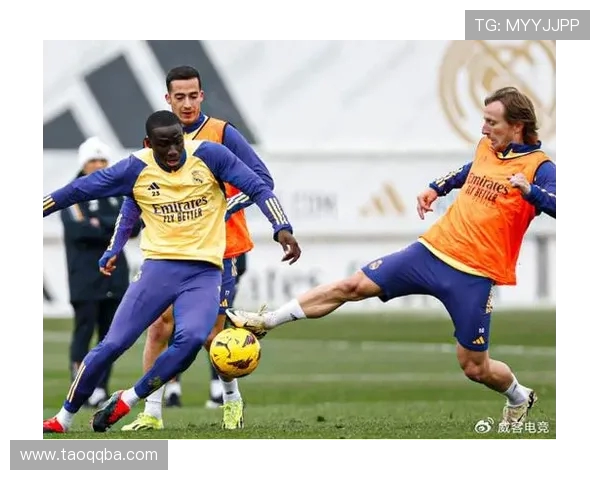 西甲联赛第20轮赛程安排及比赛前瞻 西甲联赛第20轮赛程安排及比赛前瞻