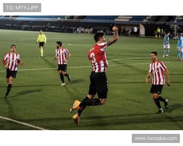 西甲赛程如何制定?从抽签规则到转播时间的全流程 西甲赛程如何制定?从抽签规则到转播时间的全流程