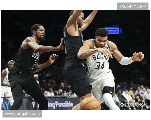 雄鹿2023赛季主打快节奏战术带来的得分变化研究 雄鹿2023赛季主打快节奏战术带来的得分变化研究