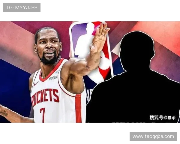 KD谈全明星:球迷媒体总需寻找抱怨的理由与儿时感受的缺失 KD谈全明星:球迷媒体总需寻找抱怨的理由与儿时感受的缺失