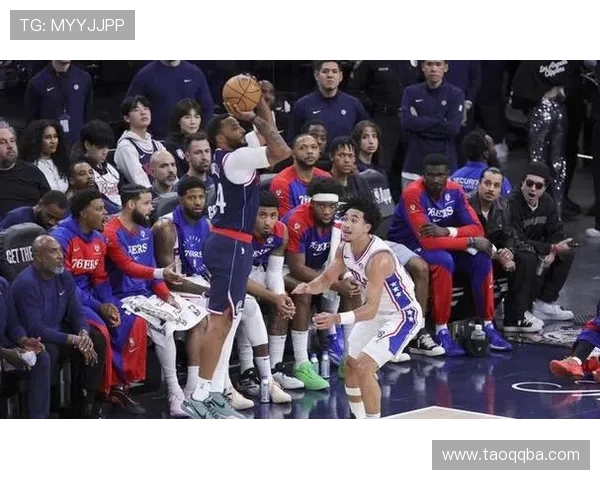 保罗称赞亚历山大防守能力希望全队明星球员共同努力提升防守表现