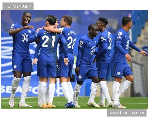 切尔西进攻火力强劲阿森纳去除点球后表现更佳 切尔西进攻火力强劲阿森纳去除点球后表现更佳